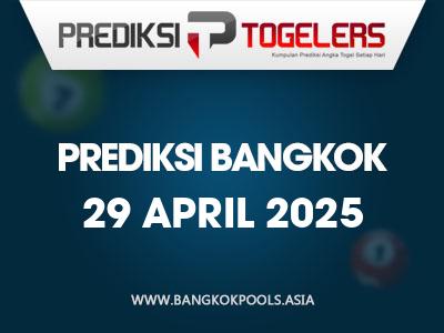 prediksi-togelers-bangkok-29-april-2025-hari-selasa