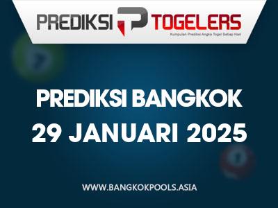 Prediksi-Togelers-Bangkok-29-Januari-2025-Hari-Rabu