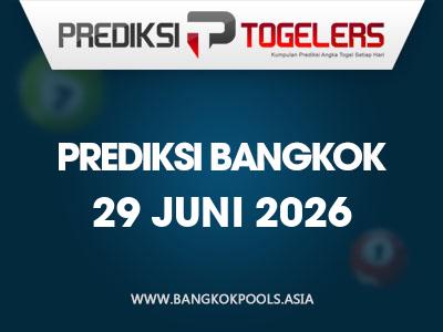 prediksi-togelers-bangkok-29-juni-2026-hari-senin