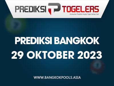 Prediksi-Togelers-Bangkok-29-Oktober-2023-Hari-Minggu