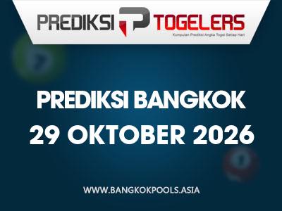 prediksi-togelers-bangkok-29-oktober-2026-hari-kamis