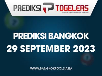 Prediksi-Togelers-Bangkok-29-September-2023-Hari-Jumat