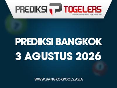 prediksi-togelers-bangkok-3-agustus-2026-hari-senin