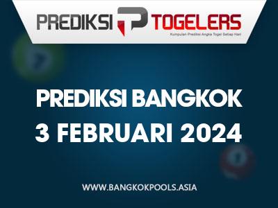 Prediksi-Togelers-Bangkok-3-Februari-2024-Hari-Sabtu