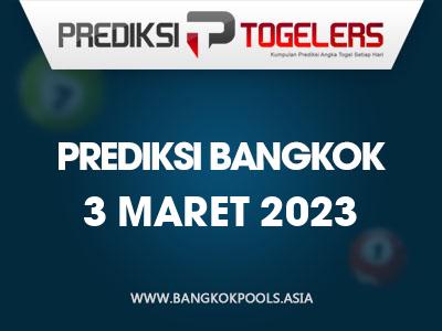 Prediksi-Togelers-Bangkok-3-Maret-2023-Hari-Jumat