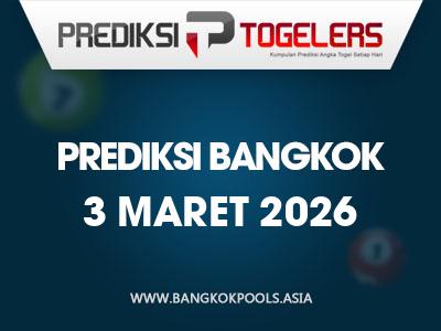 prediksi-togelers-bangkok-3-maret-2026-hari-selasa