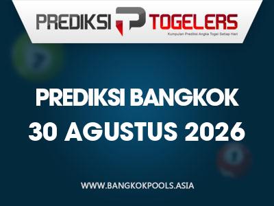 prediksi-togelers-bangkok-30-agustus-2026-hari-minggu