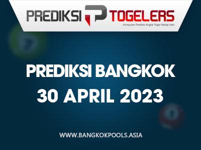 prediksi-togelers-bangkok-30-april-2023-hari-minggu