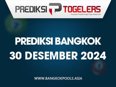 Prediksi-Togelers-Bangkok-30-Desember-2024-Hari-Senin
