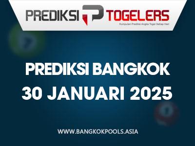 Prediksi-Togelers-Bangkok-30-Januari-2025-Hari-Kamis