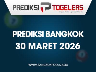 prediksi-togelers-bangkok-30-maret-2026-hari-senin