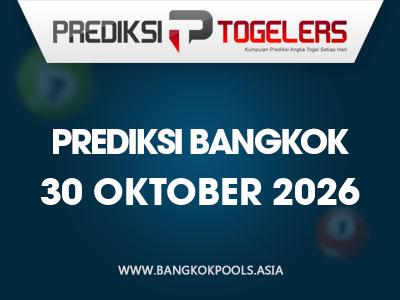 prediksi-togelers-bangkok-30-oktober-2026-hari-jumat