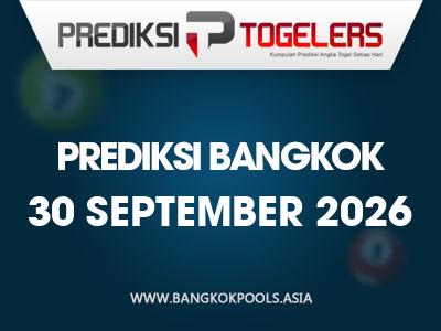 prediksi-togelers-bangkok-30-september-2026-hari-rabu