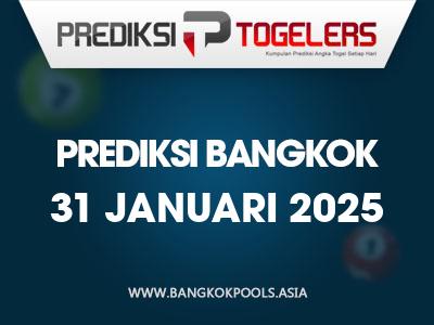 Prediksi-Togelers-Bangkok-31-Januari-2025-Hari-Jumat