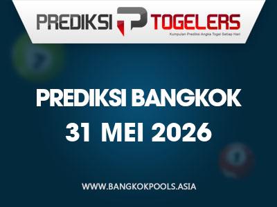 prediksi-togelers-bangkok-31-mei-2026-hari-minggu