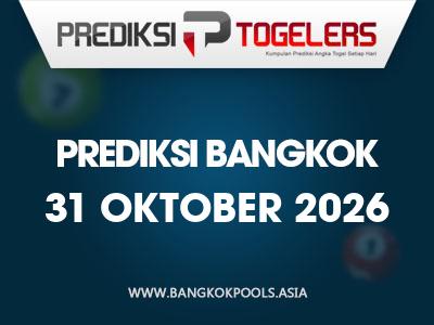 prediksi-togelers-bangkok-31-oktober-2026-hari-sabtu