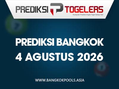 prediksi-togelers-bangkok-4-agustus-2026-hari-selasa