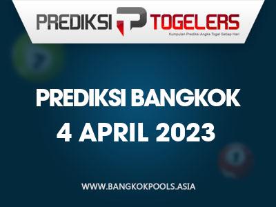 prediksi-togelers-bangkok-4-april-2023-hari-selasa