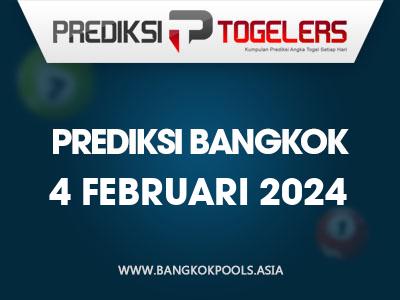 Prediksi-Togelers-Bangkok-4-Februari-2024-Hari-Minggu