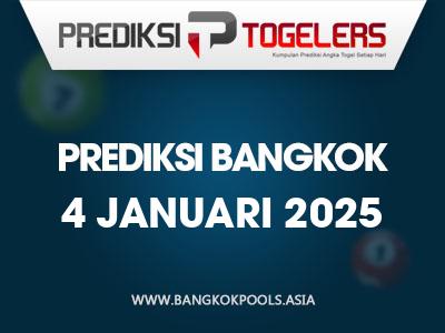 Prediksi-Togelers-Bangkok-4-Januari-2025-Hari-Sabtu