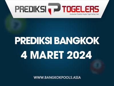 Prediksi-Togelers-Bangkok-4-Maret-2024-Hari-Senin