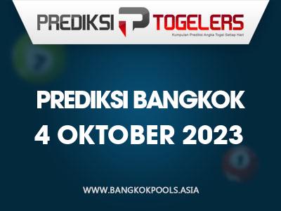 Prediksi-Togelers-Bangkok-4-Oktober-2023-Hari-Rabu