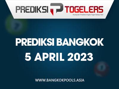 Prediksi-Togelers-Bangkok-5-April-2023-Hari-Rabu