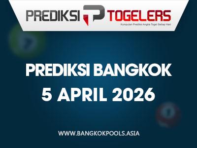 prediksi-togelers-bangkok-5-april-2026-hari-minggu