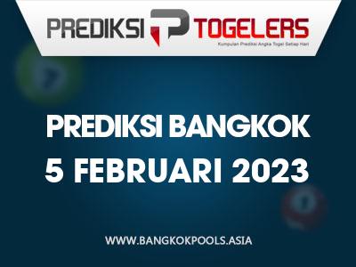 prediksi-togelers-bangkok-5-februari-2023-hari-minggu