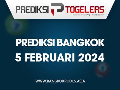 Prediksi-Togelers-Bangkok-5-Februari-2024-Hari-Senin