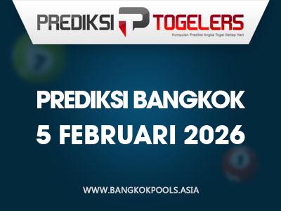 prediksi-togelers-bangkok-5-februari-2026-hari-kamis