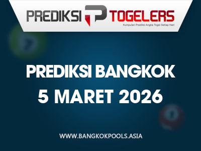 prediksi-togelers-bangkok-5-maret-2026-hari-kamis