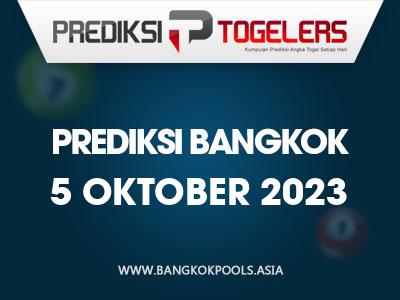 Prediksi-Togelers-Bangkok-5-Oktober-2023-Hari-Kamis