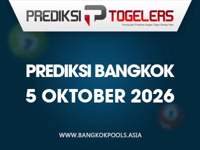 prediksi-togelers-bangkok-5-oktober-2026-hari-senin