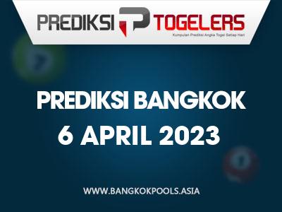 Prediksi-Togelers-Bangkok-6-April-2023-Hari-Kamis