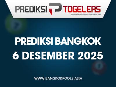 prediksi-togelers-bangkok-6-desember-2025-hari-sabtu