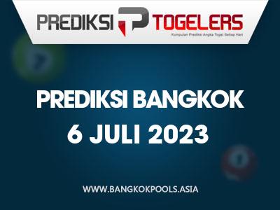 Prediksi-Togelers-Bangkok-6-Juli-2023-Hari-Kamis