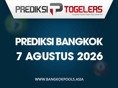 prediksi-togelers-bangkok-7-agustus-2026-hari-jumat