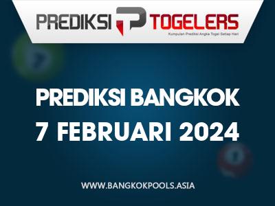 Prediksi-Togelers-Bangkok-7-Februari-2024-Hari-Rabu