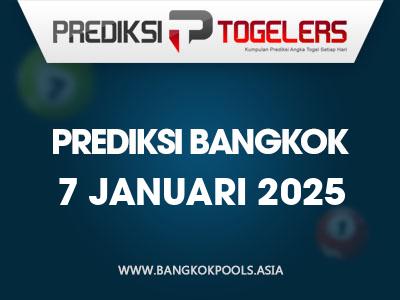 Prediksi-Togelers-Bangkok-7-Januari-2025-Hari-Selasa
