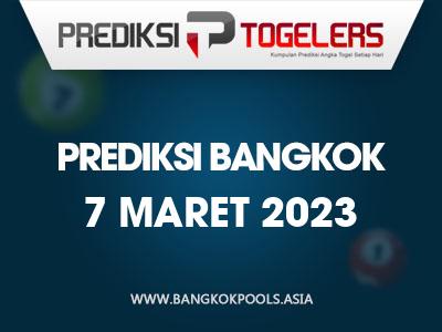 prediksi-togelers-bangkok-7-maret-2023-hari-selasa