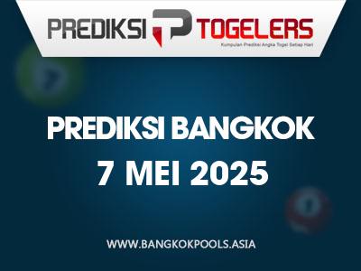 prediksi-togelers-bangkok-7-mei-2025-hari-rabu