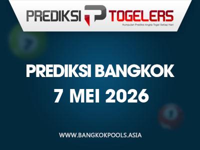 prediksi-togelers-bangkok-7-mei-2026-hari-kamis