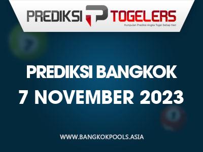 Prediksi-Togelers-Bangkok-7-November-2023-Hari-Selasa