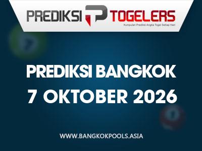 prediksi-togelers-bangkok-7-oktober-2026-hari-rabu