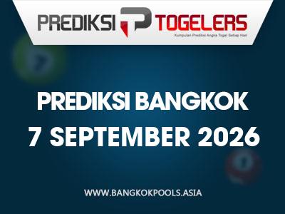 prediksi-togelers-bangkok-7-september-2026-hari-senin
