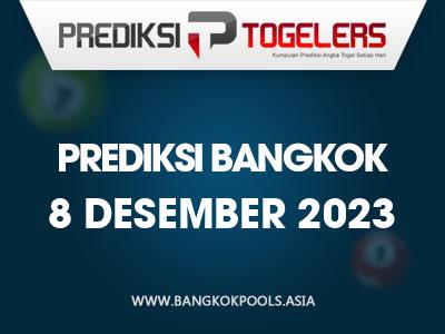 Prediksi-Togelers-Bangkok-8-Desember-2023-Hari-Jumat