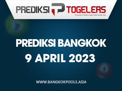 Prediksi-Togelers-Bangkok-9-April-2023-Hari-Minggu