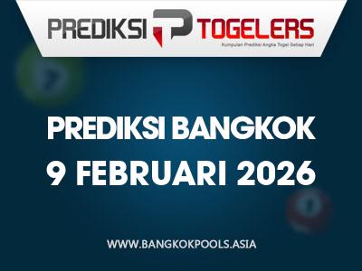 prediksi-togelers-bangkok-9-februari-2026-hari-senin