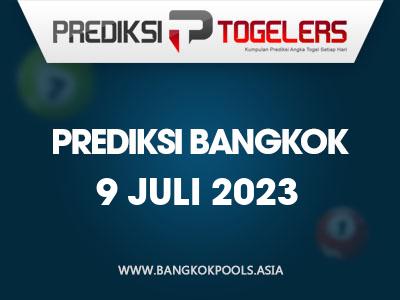 Prediksi-Togelers-Bangkok-9-Juli-2023-Hari-Minggu